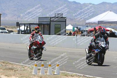 media/May-18-2024-Apex Assassins (Sat) [[8f6ef9e303]]/4-Mock Race/